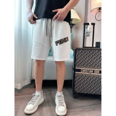 Fendi Short Pants